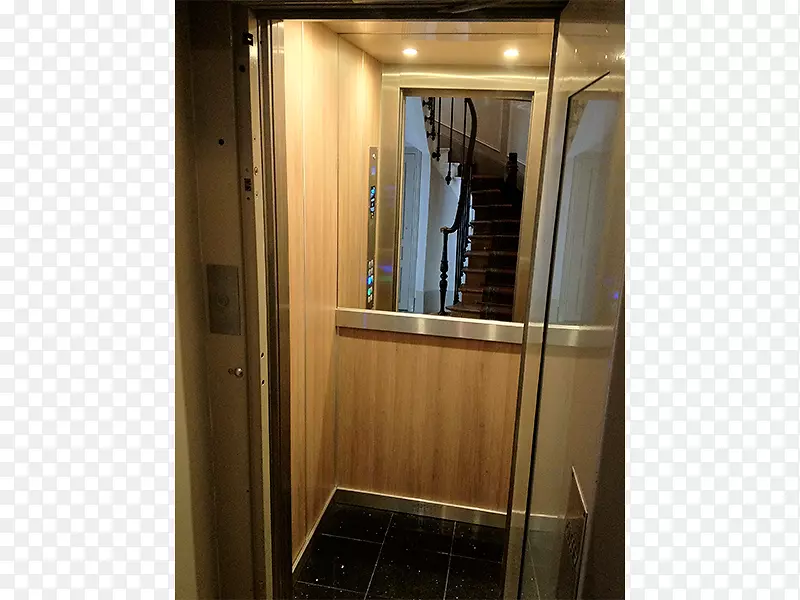 ���������Խǲ���-������