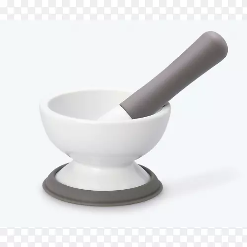 ���༰��ĳ��߲;߳����þ�-������