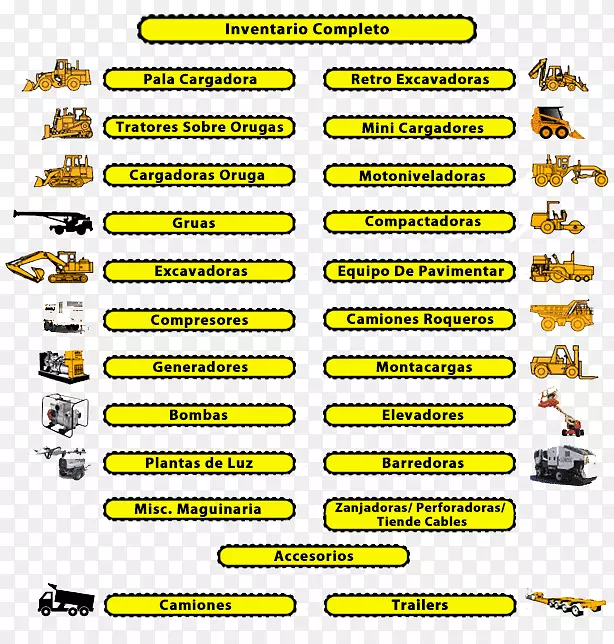 ���ر��չ�˾Ŧ�߿��豸���۹�˾���ͻ�е��������-�����ھ��-������