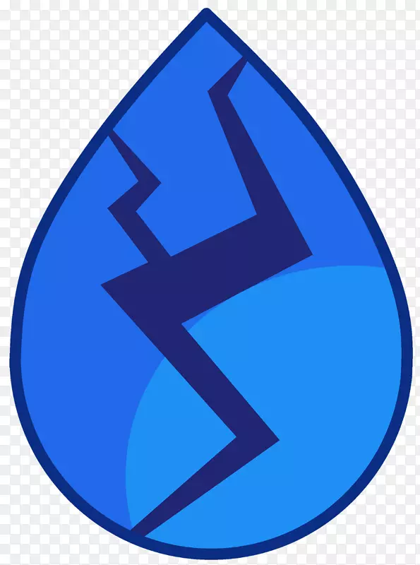 �������ʯ��ʯ����ʯ����ʯ-������