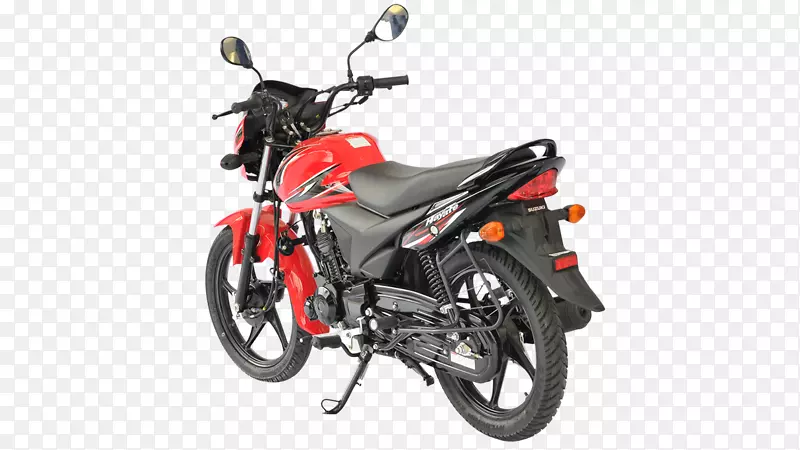 Ħ�г�����-Ħ�г�-������