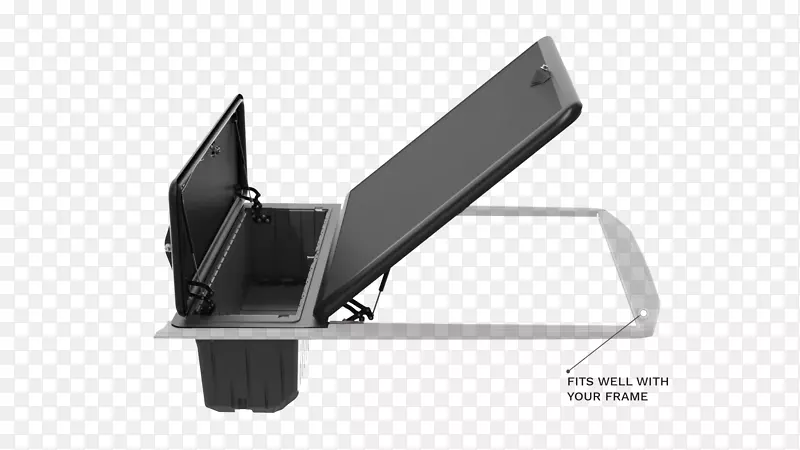 Ram����-2017�꿨��-GMC��������1500-Ƥ��-������