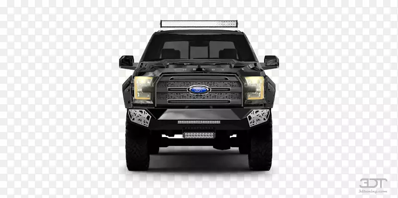 ��̥���������ոܣ�����-����-������