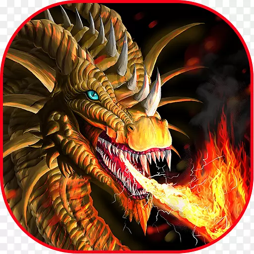 ̨ʽ����ֽ���������-��-������