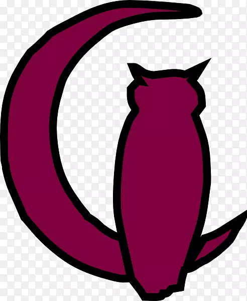 ���������-������