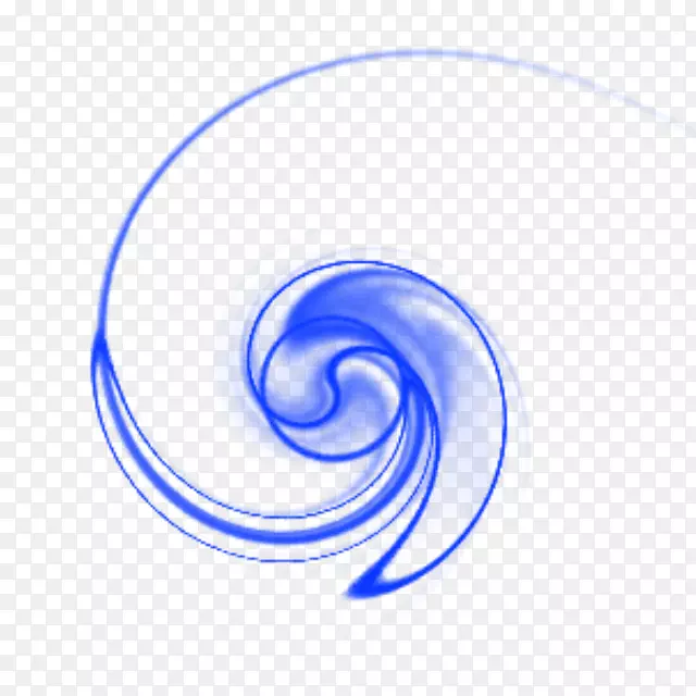 ����-������