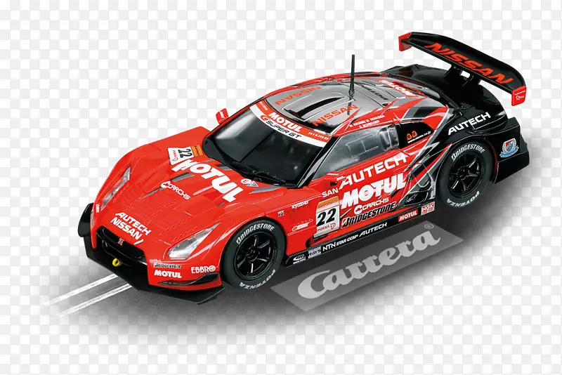 �ղ�GT-r���ߵ���Ƴ���ʱ��911 GT3л����Ұ����-������