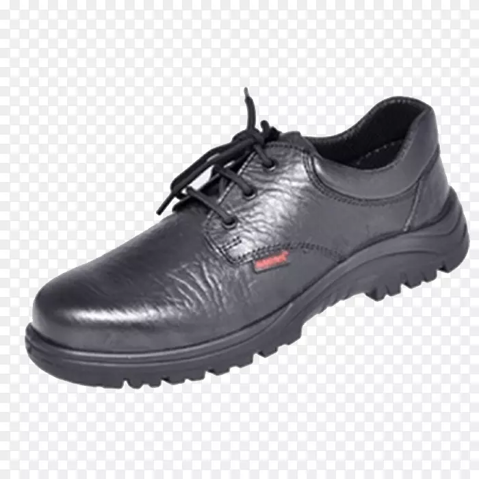 ��ֺѥЬ��������ѥ-������