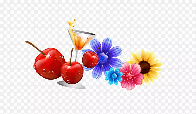 �������ʦ-���ܺ͹���-������