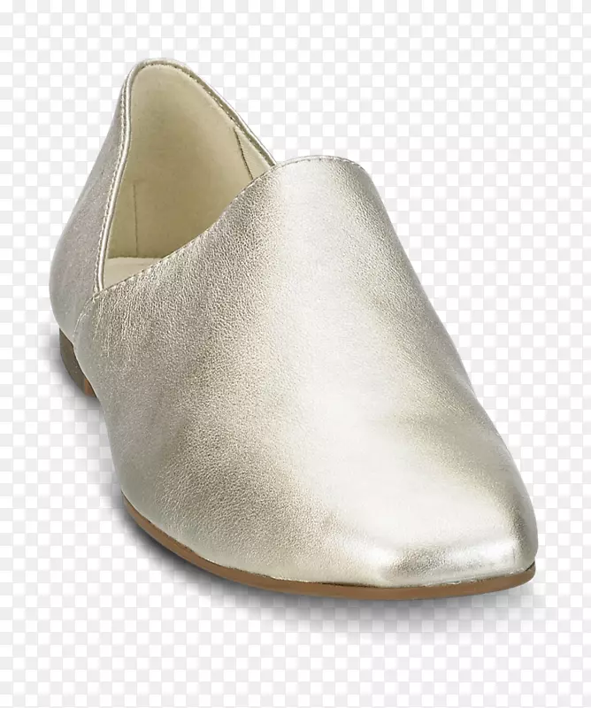 Ь�������-������