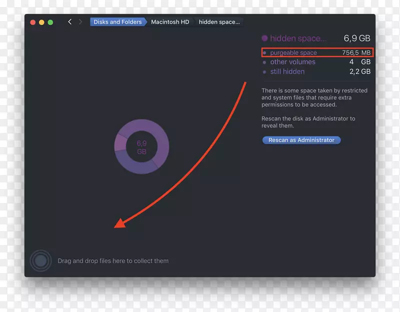 Atom MacOS Mac os x��GitHub����-������-������