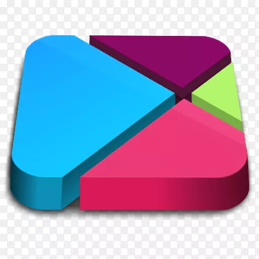 ��׿����������ε���ͼ��-android-������