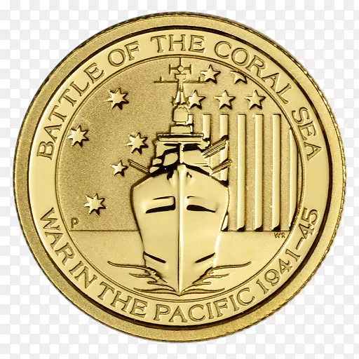 ��˹���ɽ�Ҵ�սɺ������ɺ��-������