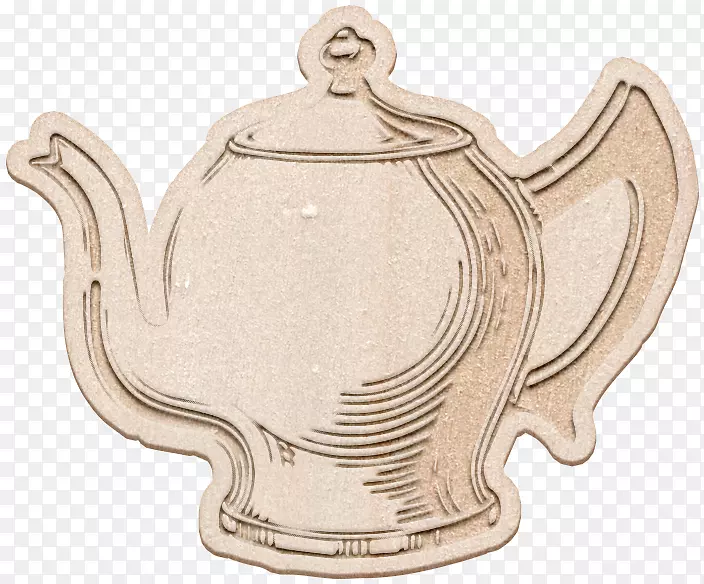 ������-������