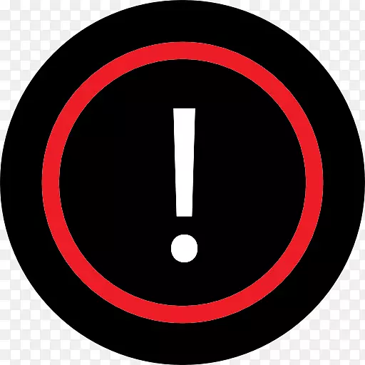 Ʒ���������-������