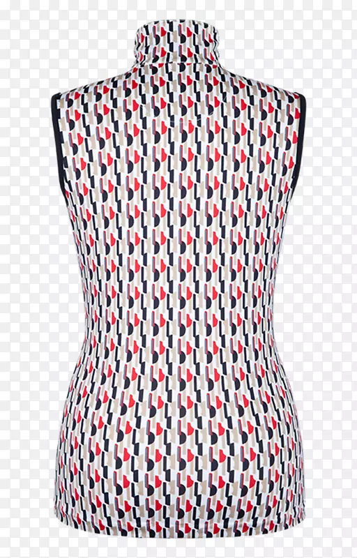 ������Ͳ����ȹ-������