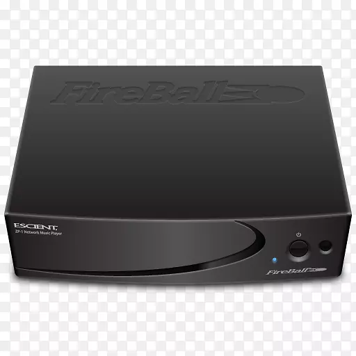 PlayStation�����ͼ��-psͼ��-������