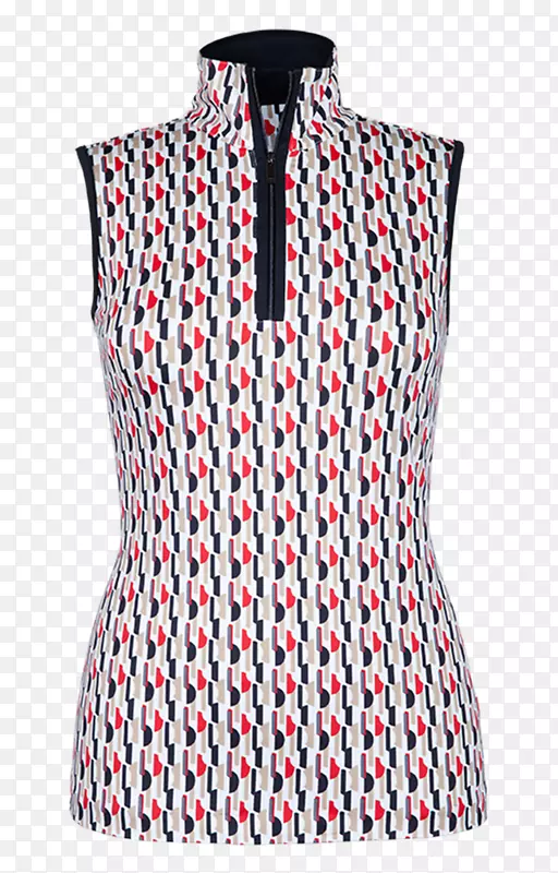 ������Ͳ����ȹ-������