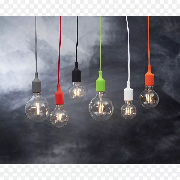 �׳���ݰ�������˿��������̯λ-������