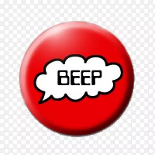 ��־����-������-������