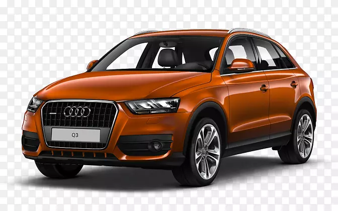 �µ�Q3�γ����ڰµ�S5-�µ�Q3-������