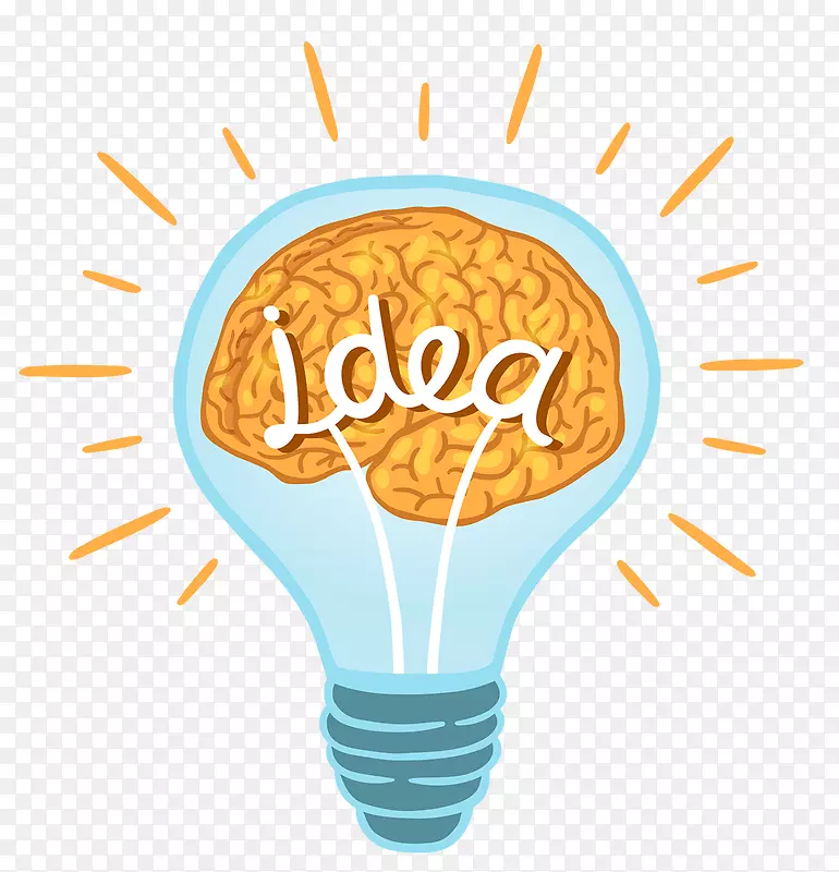 �׳���ݴ�����-������