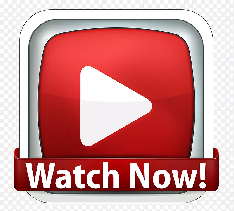 YouTube���ɱ�����Э����ý�����5ֱ������-���ڹۿ�-������