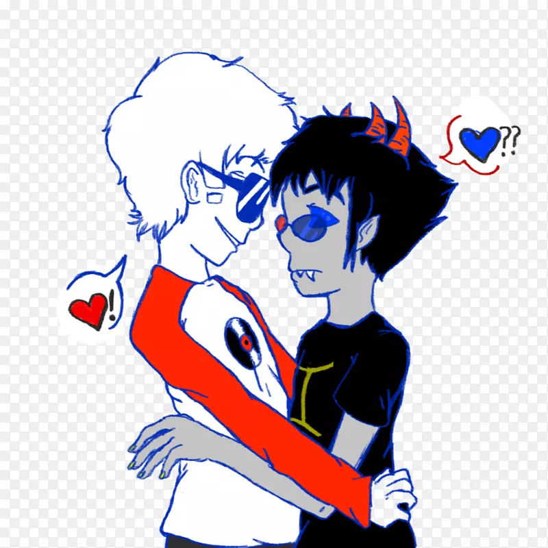 ���Դ�������-ƻ��-������