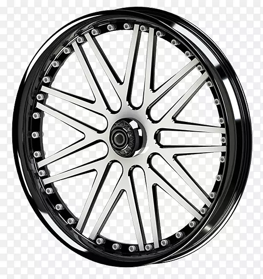 �Ͻ���������̥����Ħ�г�����-������