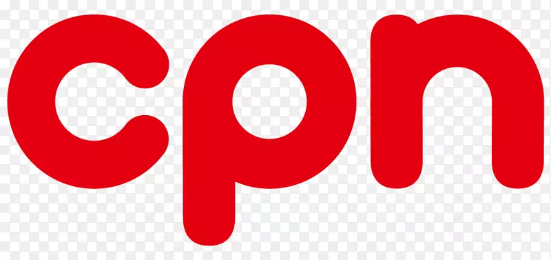 ʥ����������ҽԺ�����ؿ����������׵£�ʥԼɪ��ҽԺ����������ҽԺ-������Ӫ����-������