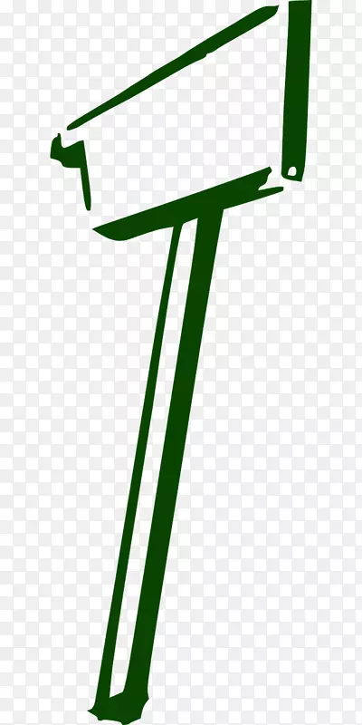 ��ͨ��־�ֵ����Ʊ�־����������-������