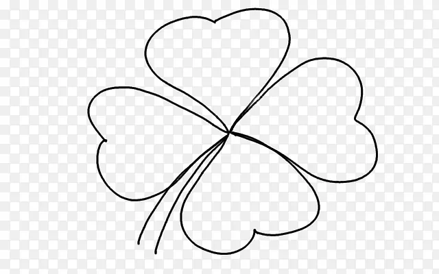 ���꿪��ֲ��Ҷֲ�ﾥ�л���-������