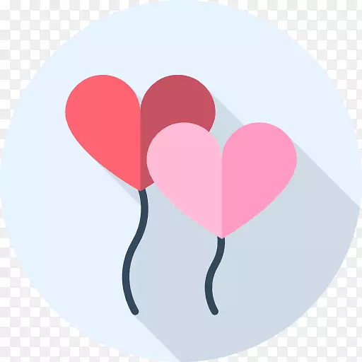 ����ͼ�꿧�ȷ�װ��Ǽ�����������-������