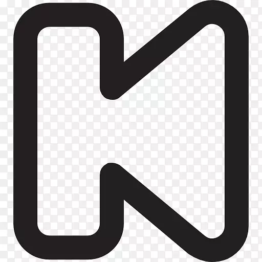 ����ͼ�갴ť�������ذ�ť-������