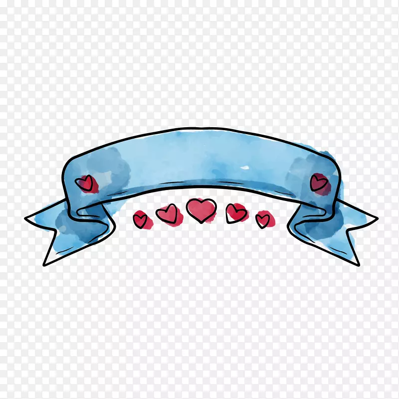 Adobe�廭��������-��˿��װ��-������