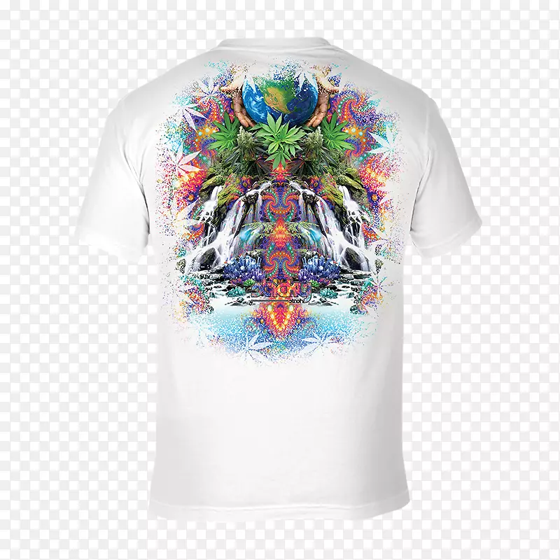 t����������t��-������