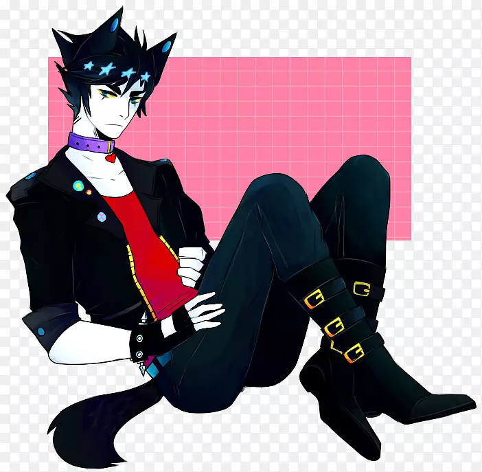 ��ͨЬ��ɫ.��ͨ����-������