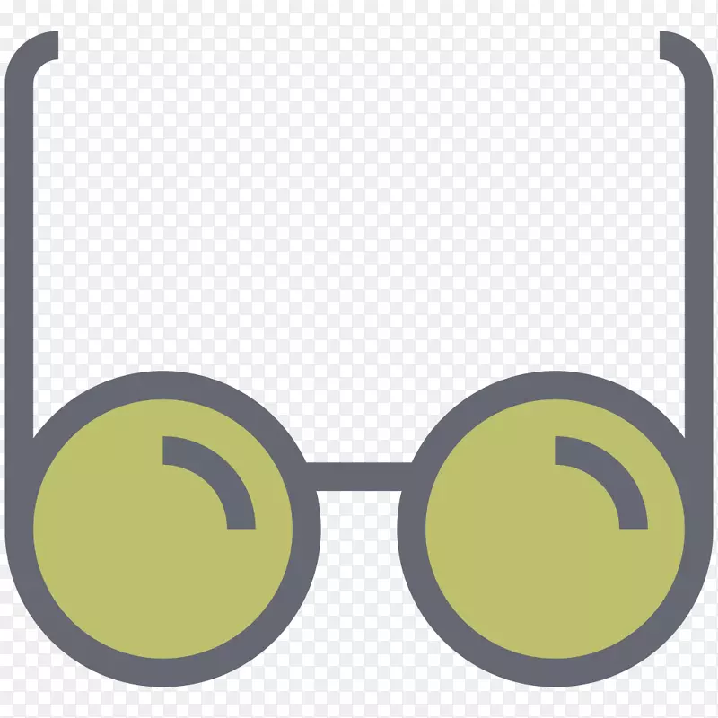 ̫������Ŀ����ѧ��������̫����-������