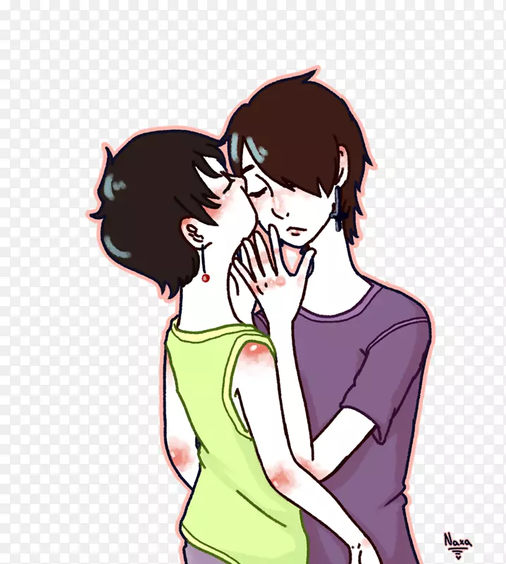 �����˵���Ϊ��������-���鴫��-������