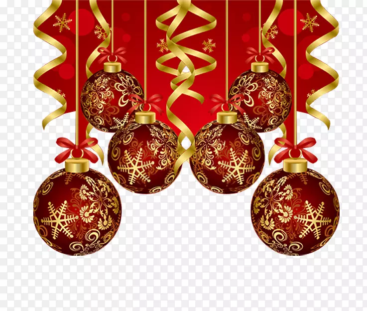 ����ͼ��-������ղʴ�-������