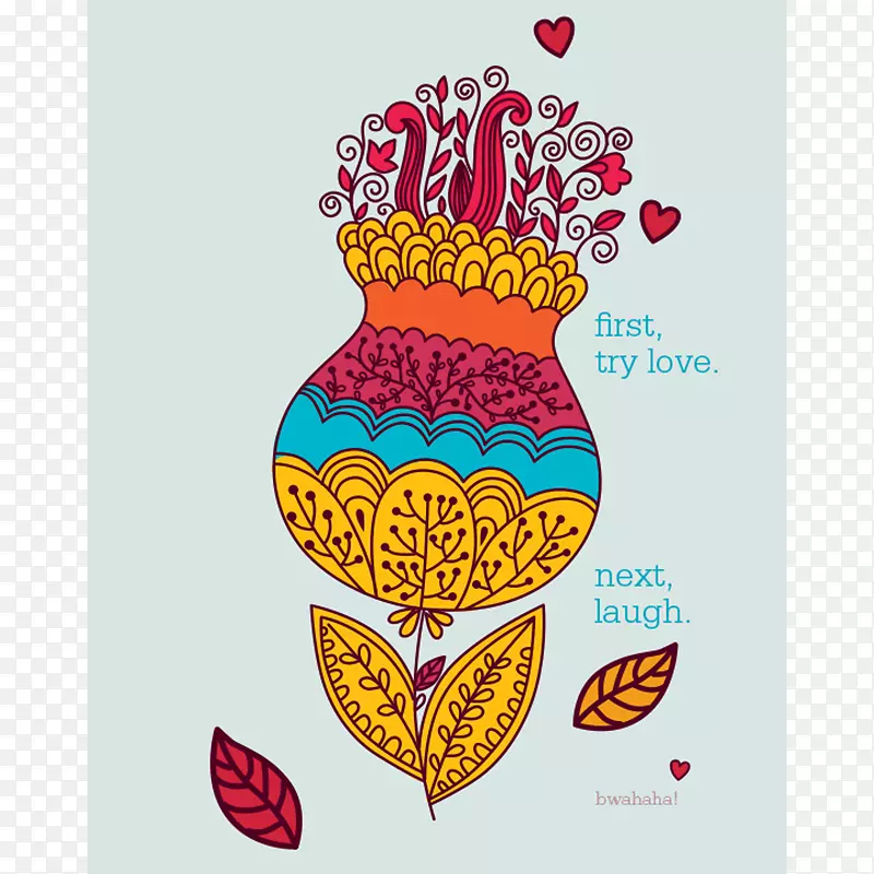 ��������-������