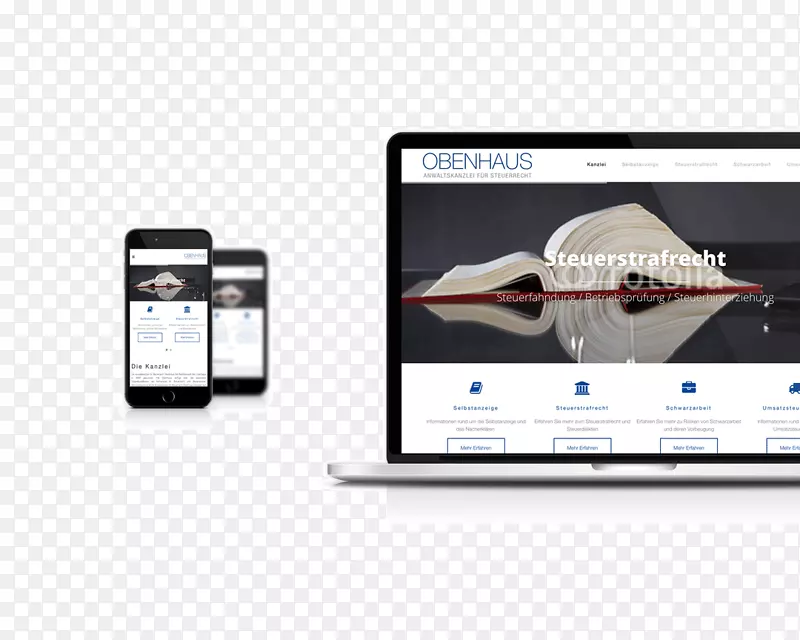 ��ҳ���ͼ�������ҳ���-������