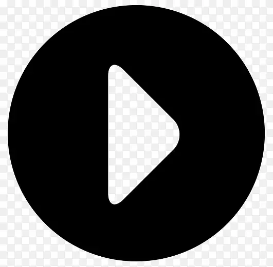 ��ť��װPostScript�����ͼ��.��ť-������