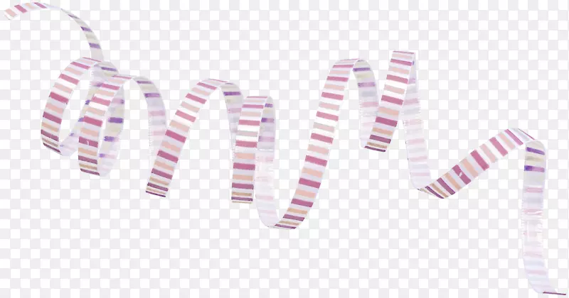 ������ͼ�ͷ��������-��ɫ����˿��-������