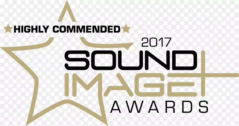 �������ֽ���֥-����-������