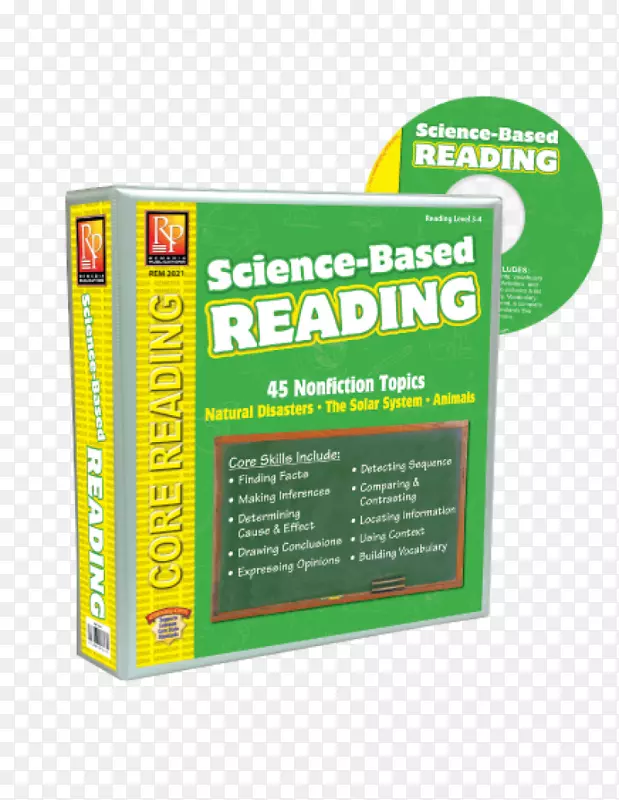 �Ķ�����д���ɶ��ԡ��ճ������-��ѧר��-������