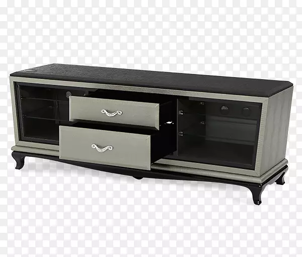 �������ĺ͵��ӿ�̨���ӼҾ�����-������