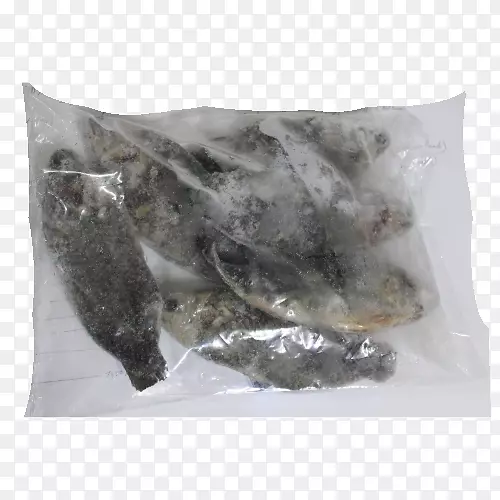 ����-������