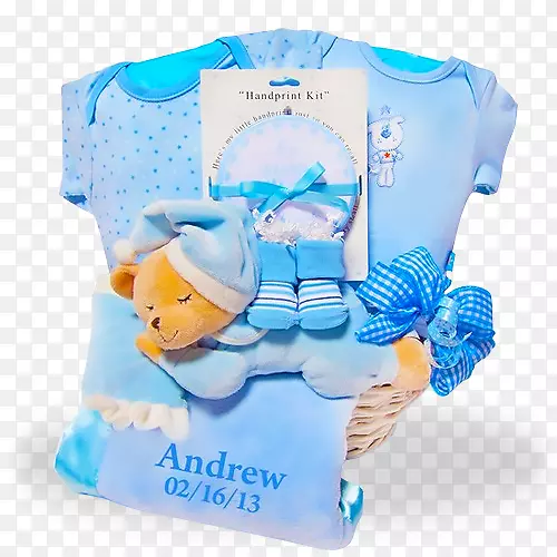 ʳƷ��Ʒ��Ӥ��������-������