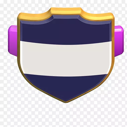 ��־�������-������